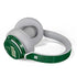 NBA Milwaukee Bucks 2021 Champions Surface Headphones Skin
